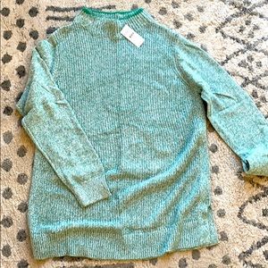 It’s LOFT sweater weather!